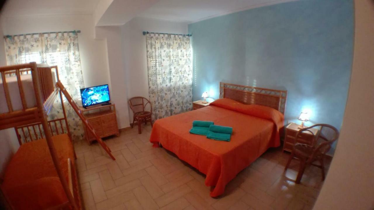 5-1-35 Hotel Paola Exterior foto